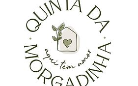 Quinta Da Morgadinha House